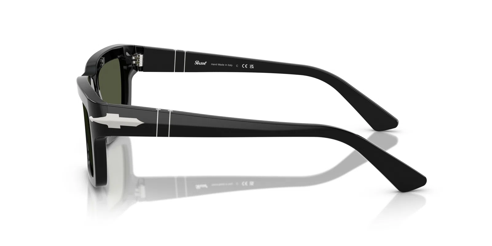 Persol 3363S Sunglasses - view 36